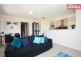 5 Gascoyne Lane, Wodonga VIC 3690