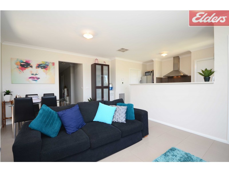 5 Gascoyne Lane, Wodonga VIC 3690