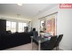 5 Gascoyne Lane, Wodonga VIC 3690