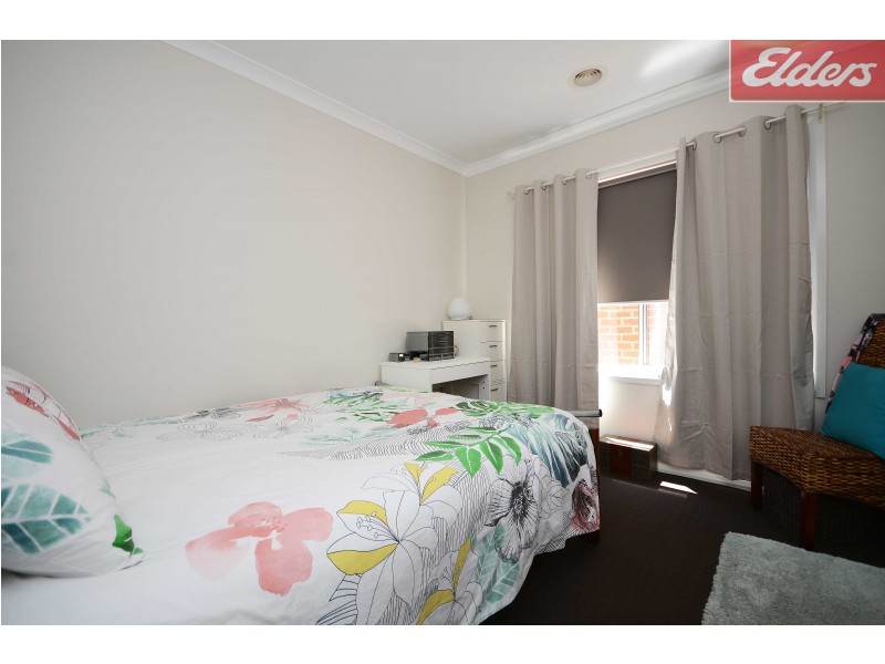 5 Gascoyne Lane, Wodonga VIC 3690