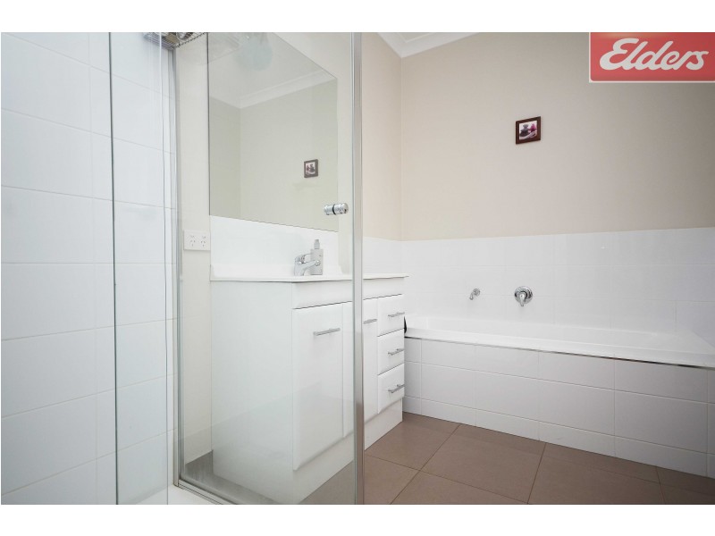 5 Gascoyne Lane, Wodonga VIC 3690
