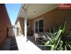 5 Gascoyne Lane, Wodonga VIC 3690