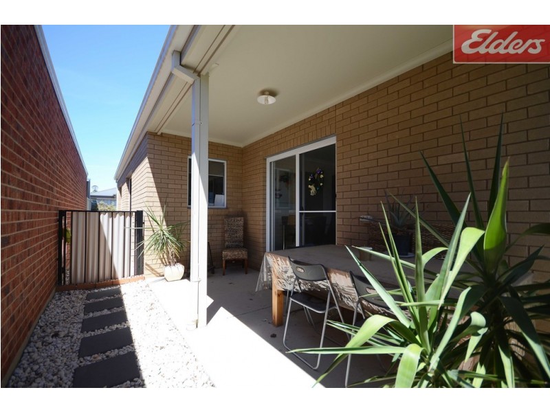 5 Gascoyne Lane, Wodonga VIC 3690