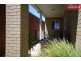 5 Gascoyne Lane, Wodonga VIC 3690
