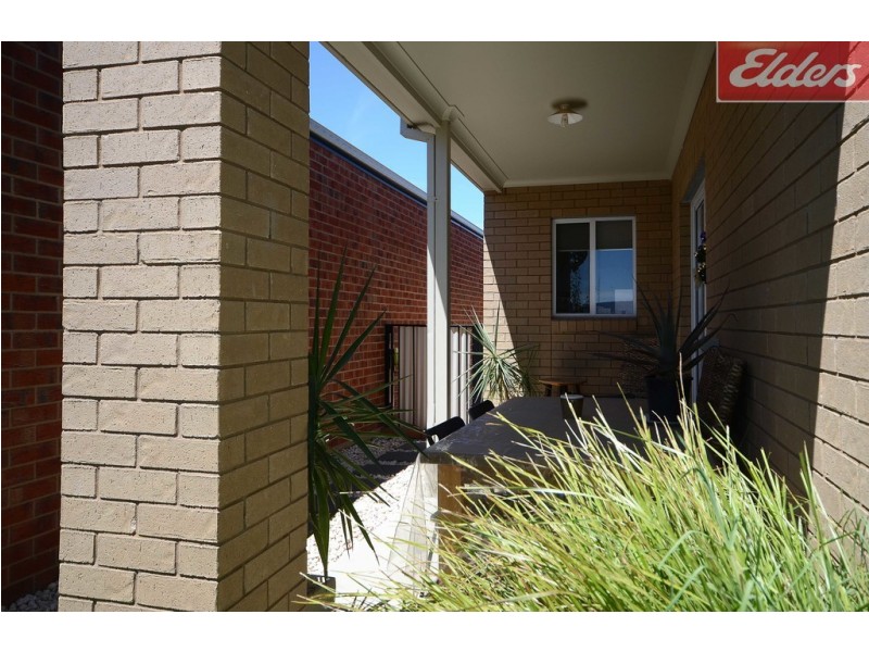 5 Gascoyne Lane, Wodonga VIC 3690
