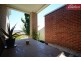 5 Gascoyne Lane, Wodonga VIC 3690