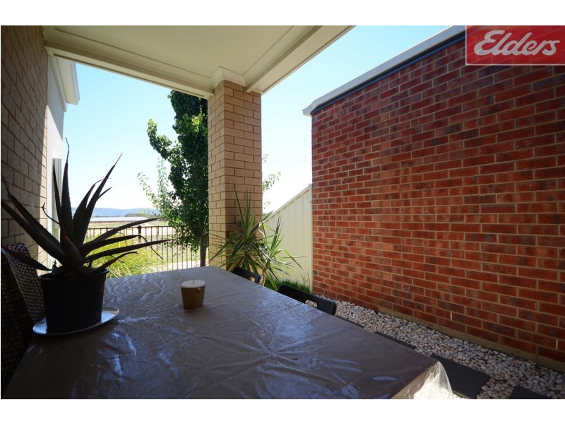 5 Gascoyne Lane, Wodonga VIC 3690