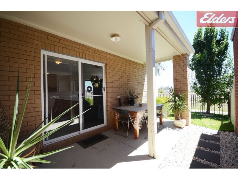 5 Gascoyne Lane, Wodonga VIC 3690
