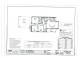 5 Gascoyne Lane, Wodonga VIC 3690 Floorplan