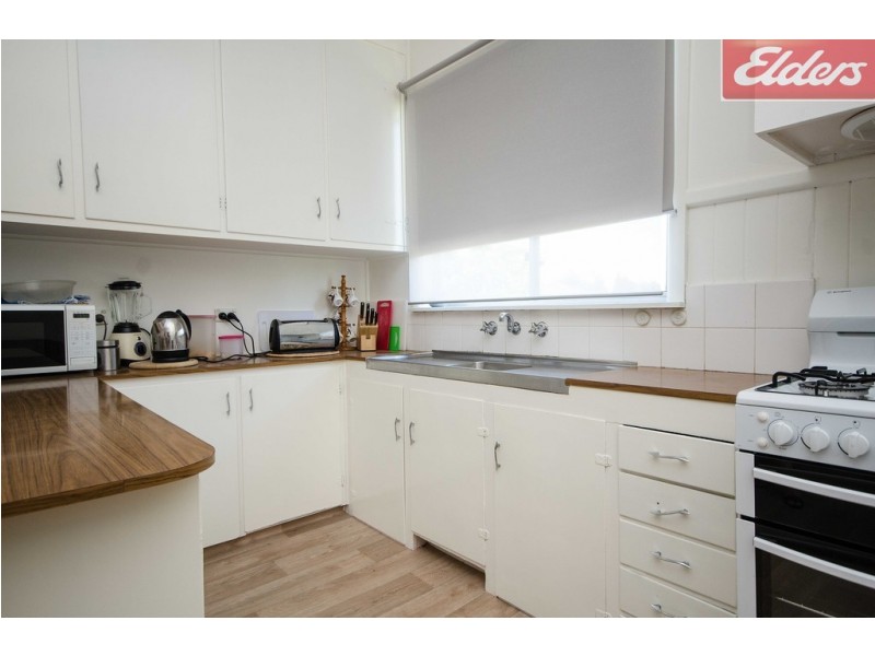 265 BEECHWORTH ROAD, Wodonga VIC 3690