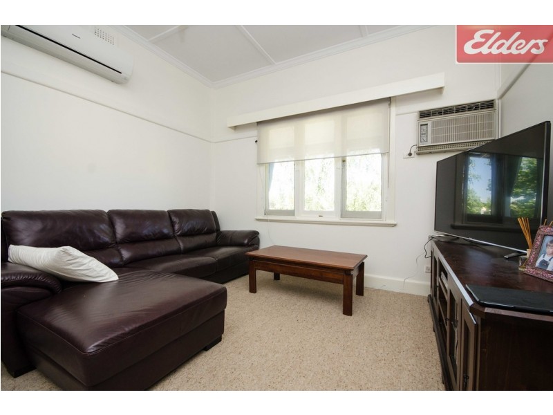 265 BEECHWORTH ROAD, Wodonga VIC 3690