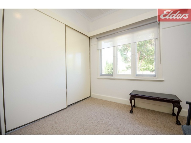 265 BEECHWORTH ROAD, Wodonga VIC 3690