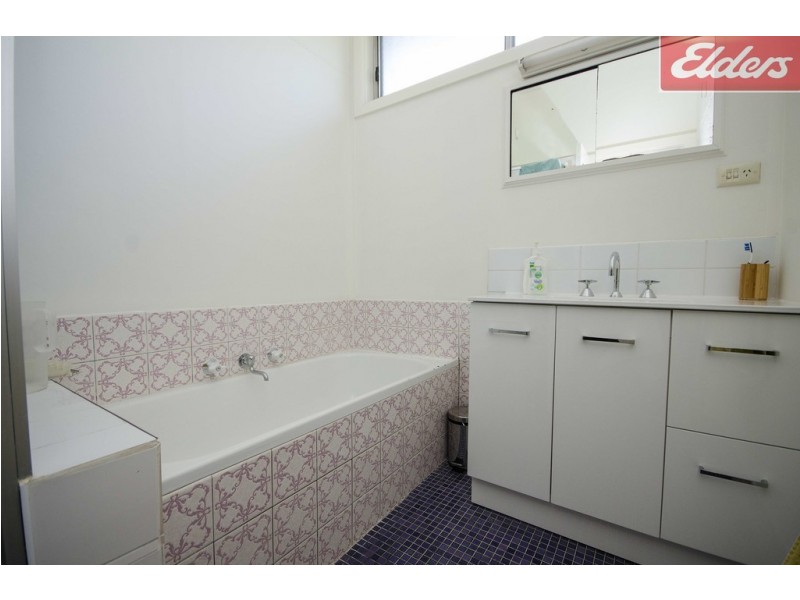 265 BEECHWORTH ROAD, Wodonga VIC 3690