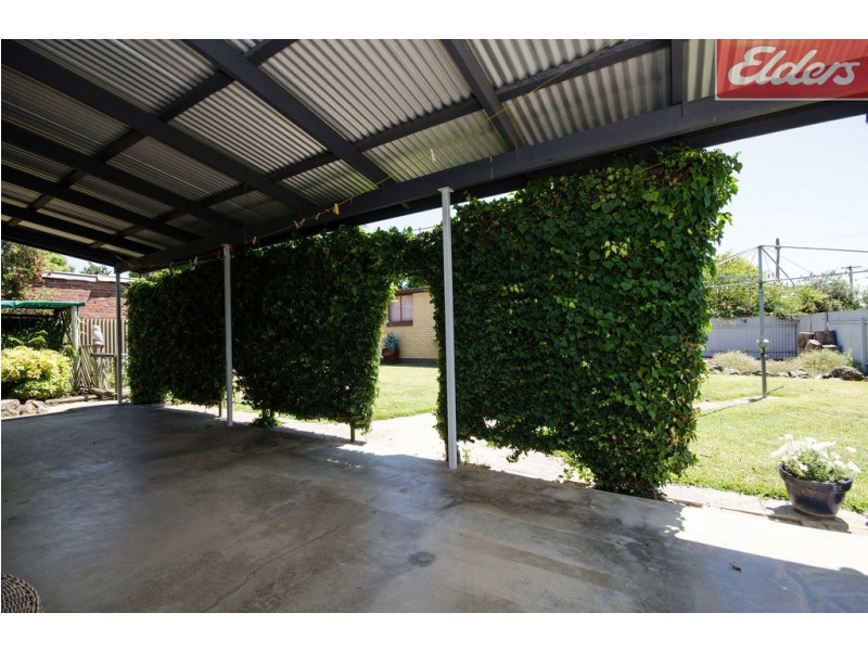 265 BEECHWORTH ROAD, Wodonga VIC 3690