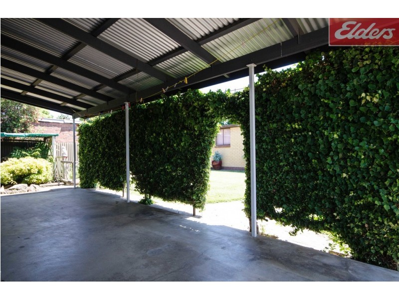 265 BEECHWORTH ROAD, Wodonga VIC 3690