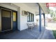 265 BEECHWORTH ROAD, Wodonga VIC 3690