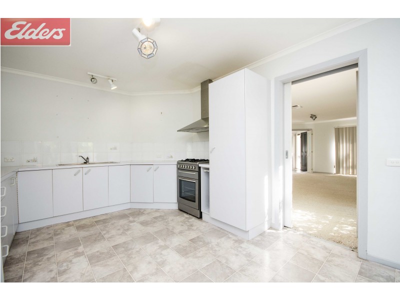 20 Parkview Close, Wodonga VIC 3690