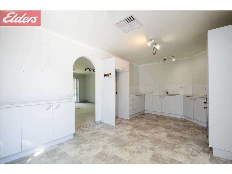 20 Parkview Close, Wodonga VIC 3690