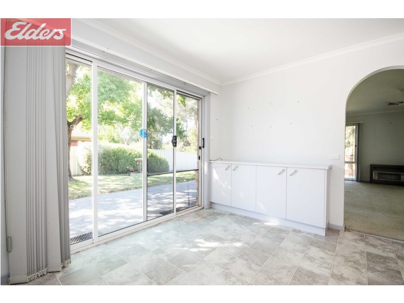 20 Parkview Close, Wodonga VIC 3690