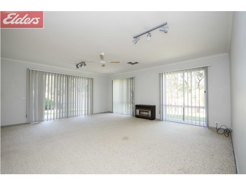 20 Parkview Close, Wodonga VIC 3690