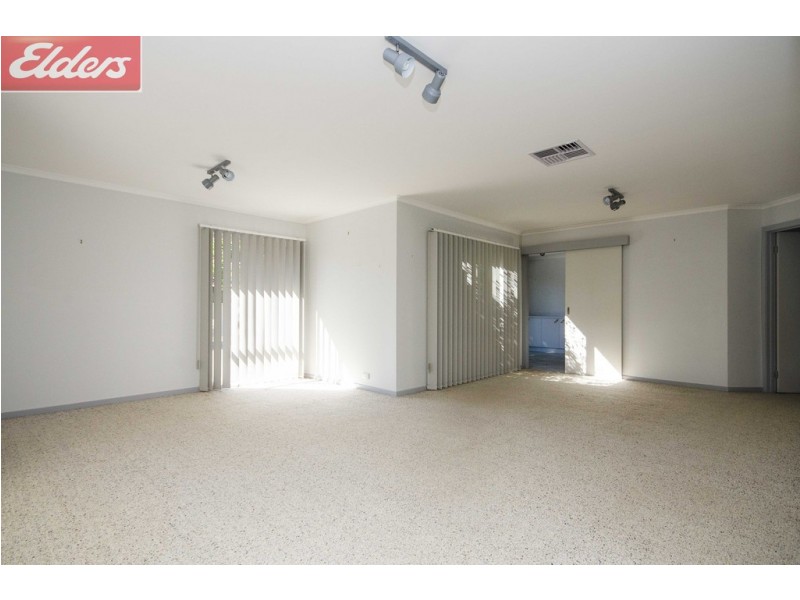 20 Parkview Close, Wodonga VIC 3690