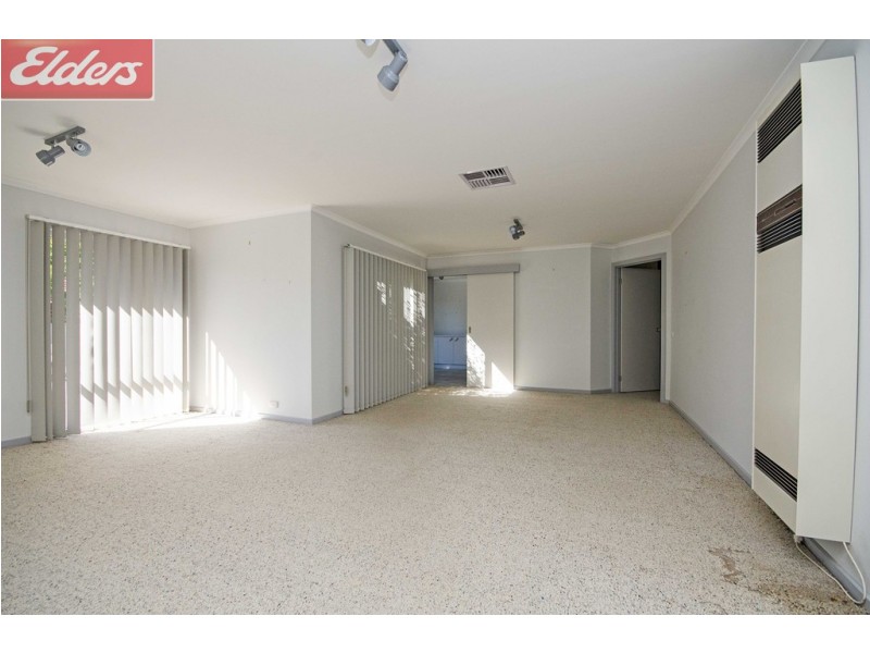 20 Parkview Close, Wodonga VIC 3690