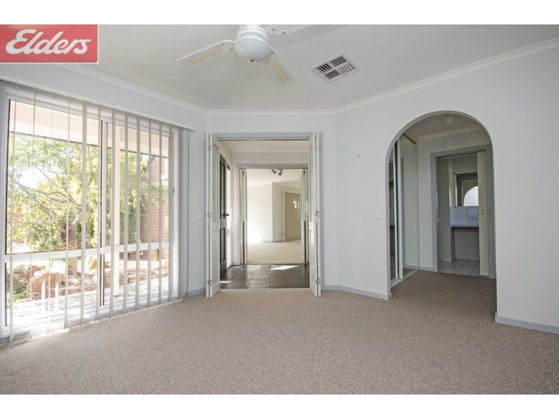 20 Parkview Close, Wodonga VIC 3690