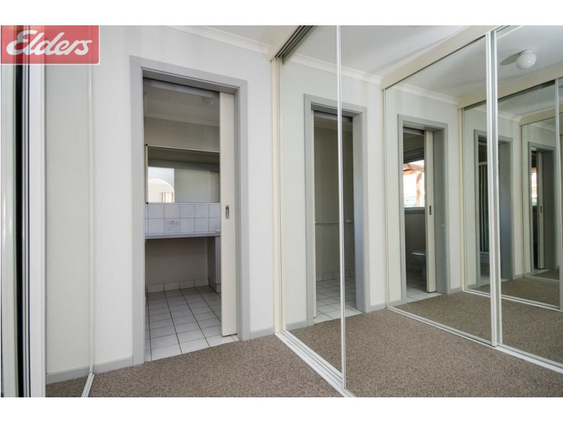 20 Parkview Close, Wodonga VIC 3690