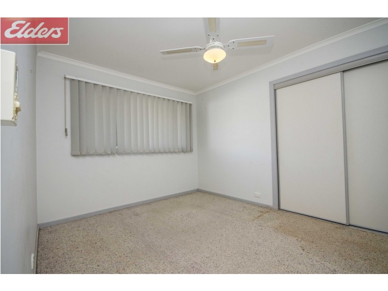 20 Parkview Close, Wodonga VIC 3690