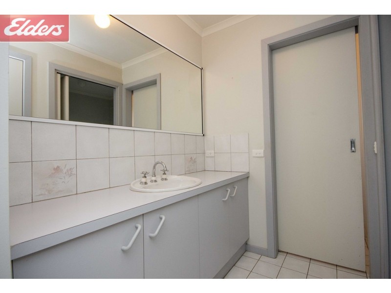 20 Parkview Close, Wodonga VIC 3690