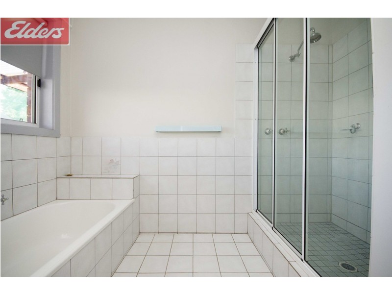 20 Parkview Close, Wodonga VIC 3690