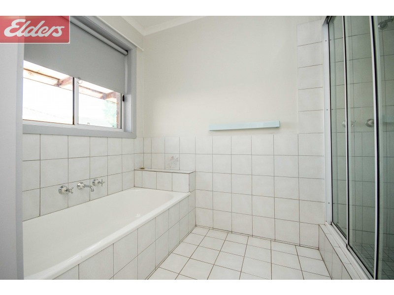 20 Parkview Close, Wodonga VIC 3690