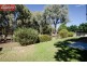 20 Parkview Close, Wodonga VIC 3690