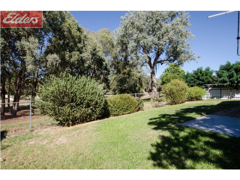 20 Parkview Close, Wodonga VIC 3690