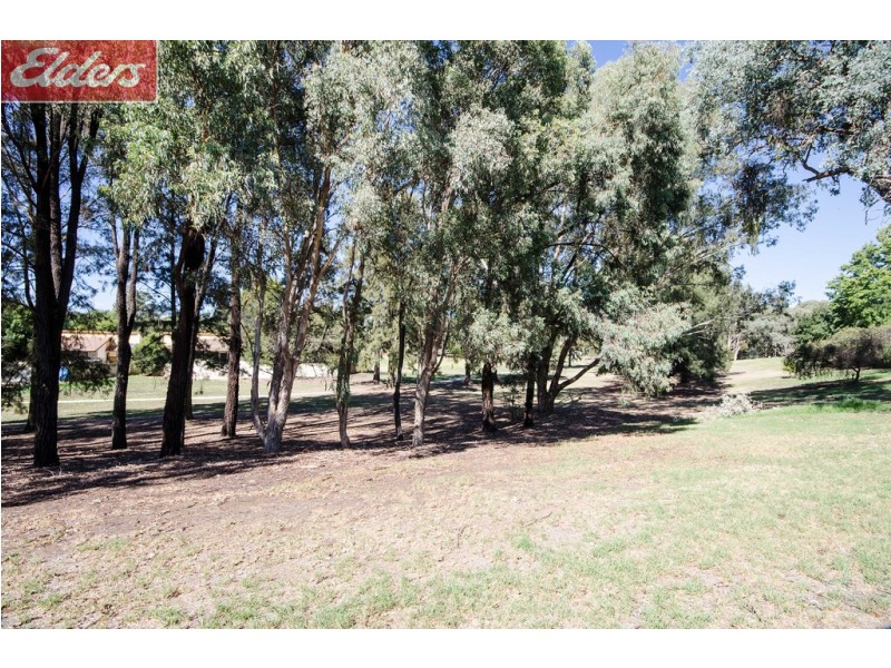 20 Parkview Close, Wodonga VIC 3690