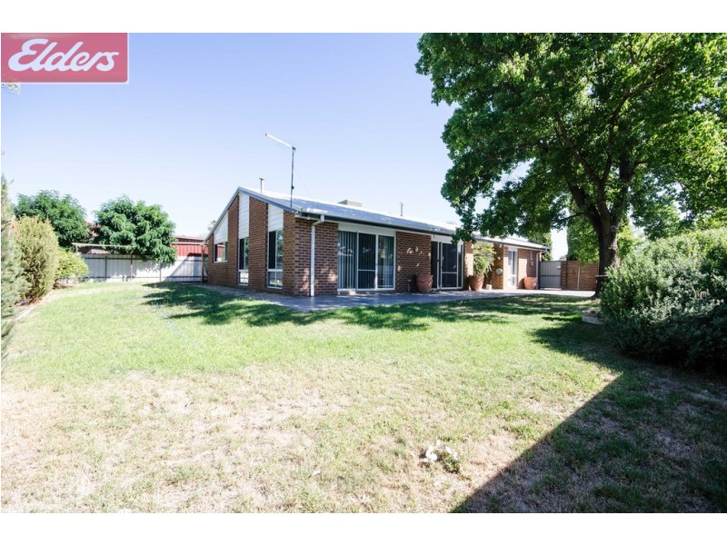 20 Parkview Close, Wodonga VIC 3690