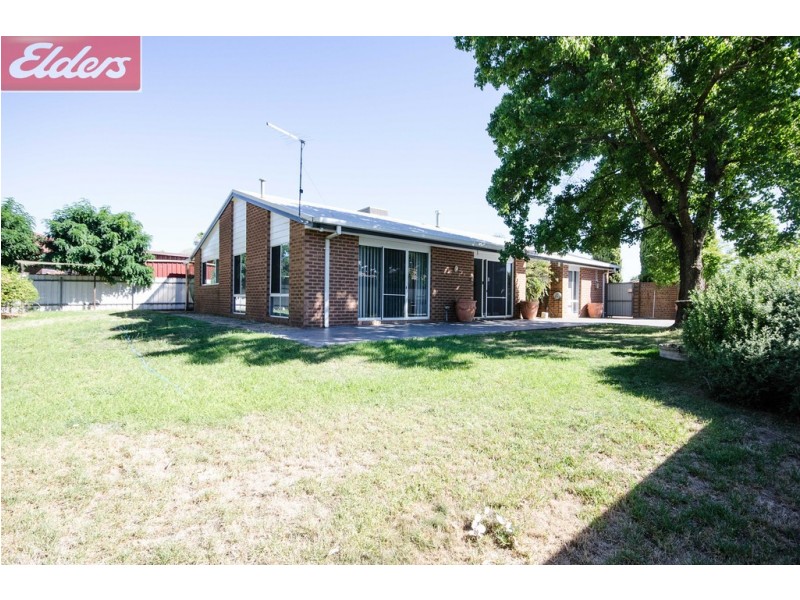 20 Parkview Close, Wodonga VIC 3690