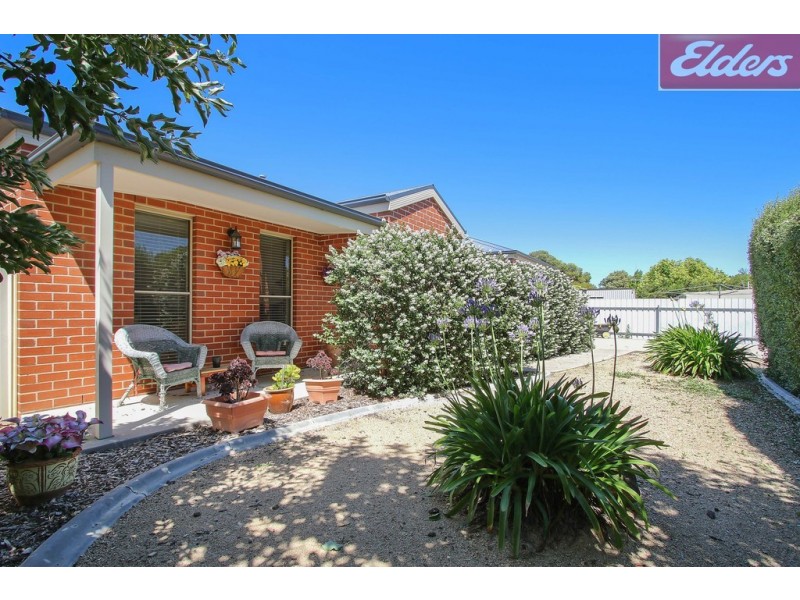 2/58 Russell Street, Howlong NSW 2643