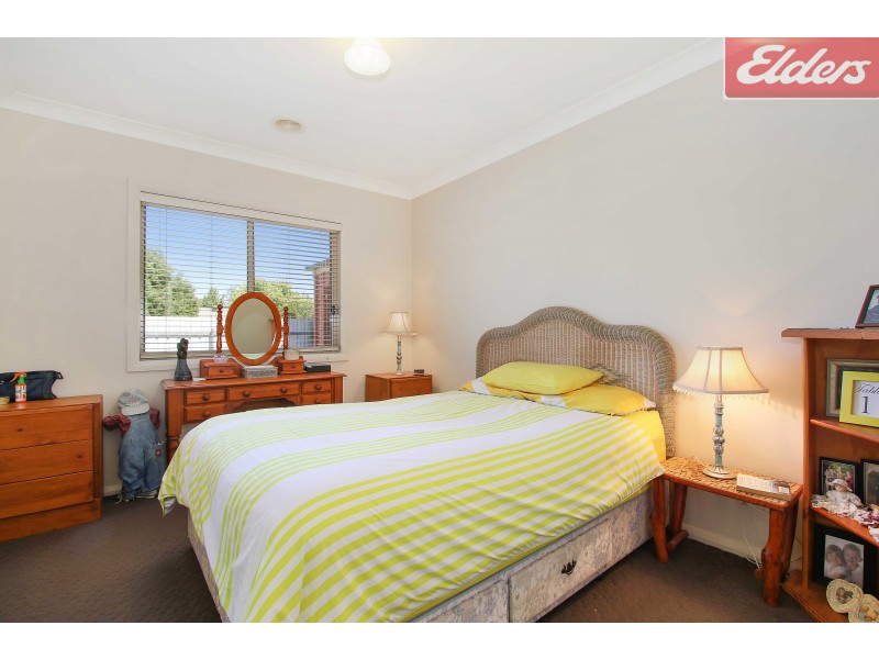 2/58 Russell Street, Howlong NSW 2643
