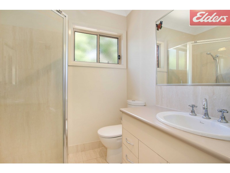 2/58 Russell Street, Howlong NSW 2643