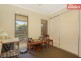 2/58 Russell Street, Howlong NSW 2643
