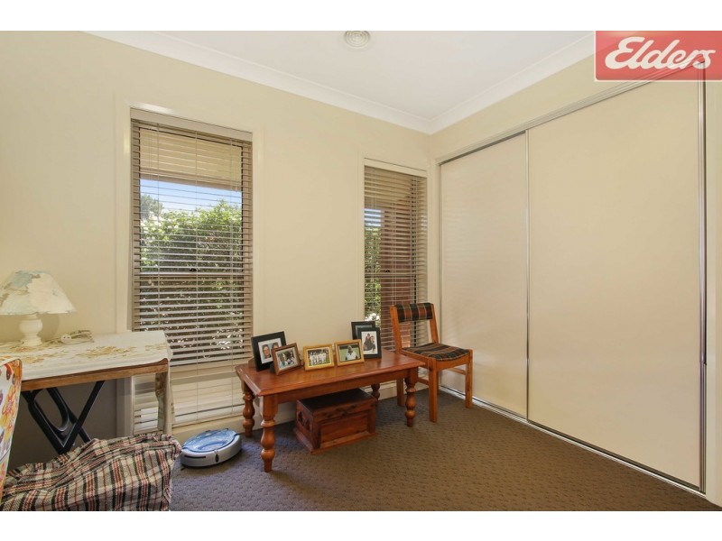 2/58 Russell Street, Howlong NSW 2643