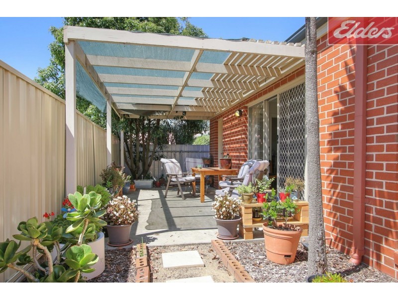 2/58 Russell Street, Howlong NSW 2643