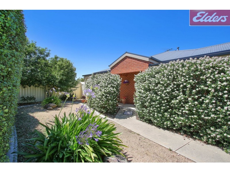 2/58 Russell Street, Howlong NSW 2643