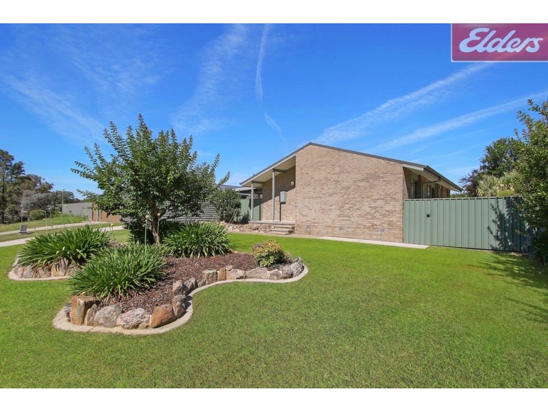 39 Gardner Street, Wodonga VIC 3690