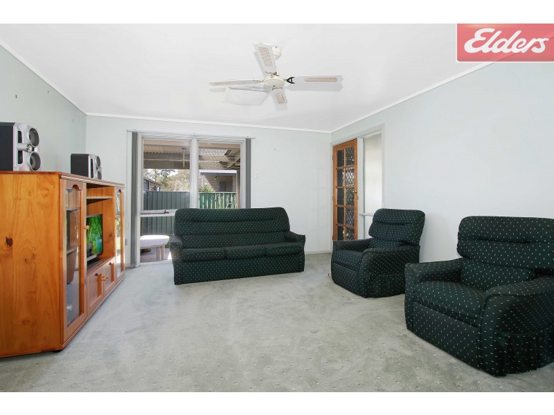 39 Gardner Street, Wodonga VIC 3690