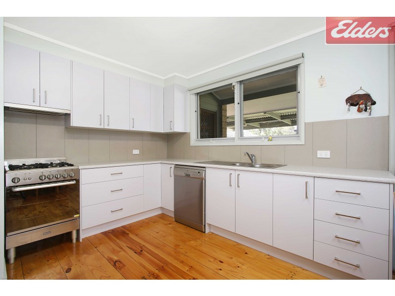 39 Gardner Street, Wodonga VIC 3690