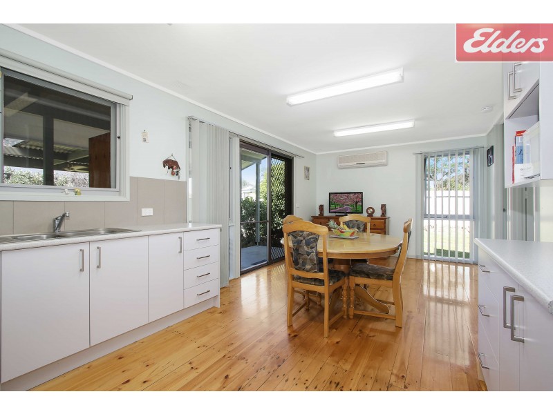 39 Gardner Street, Wodonga VIC 3690