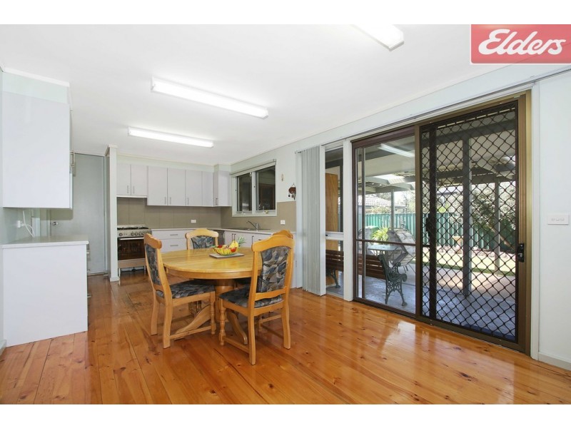 39 Gardner Street, Wodonga VIC 3690