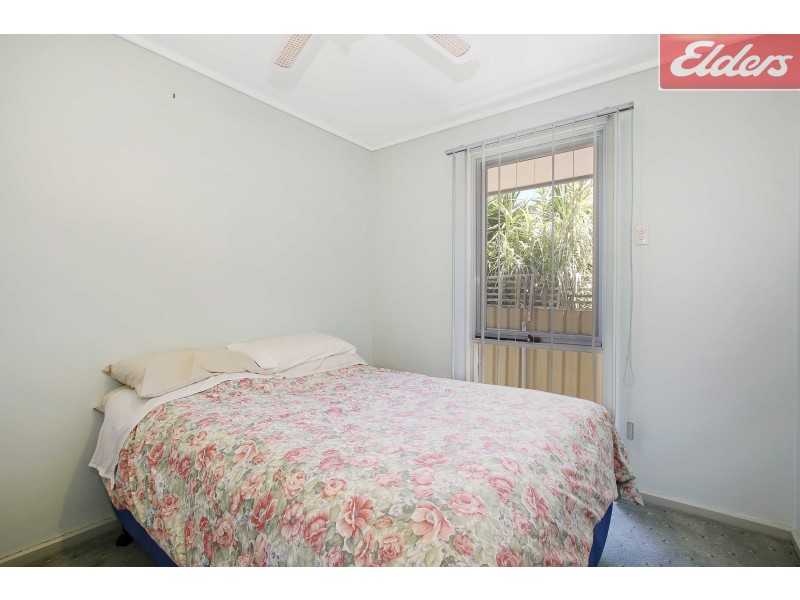 39 Gardner Street, Wodonga VIC 3690